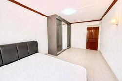 Blk 234 Choa Chu Kang Central (Choa Chu Kang), HDB 4 Rooms #546541811